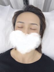 -久匠·纹眉纹绣半永久