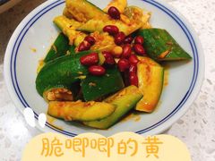 -老碗会·陕西手工面(前海世茂店)