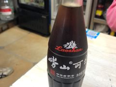 -赵家牛肉砂锅(台西三路店)