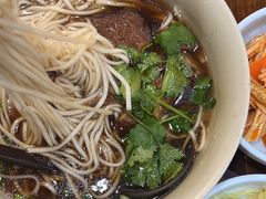 -李先生牛肉面大王(沈阳道义南大街店)