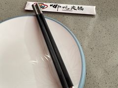 -蛙蛙叫干锅年代(簋街总店)