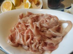 -红鼎坊·老成都火锅(新南门店)