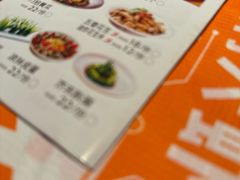 -熊记虾王·蓝龙虾(东晓南店)