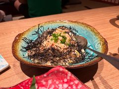 -南风(淮海街店)