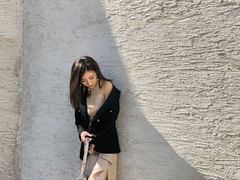 -中国艺术研究院油画院