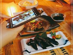 -熊藏居酒屋(kkone店)