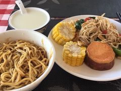 -深圳楚天大酒店(福田口岸深圳会展中心店)