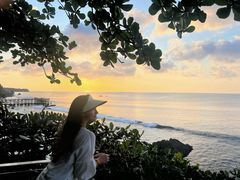 -Rock Bar Bali(Bali)