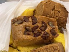 -启博美食城(孟家店)