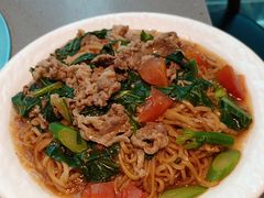 -为什么牛潮汕牛肉火锅(中信广场店)