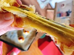 -青岛利群四方购物广场