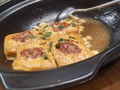 -鸿星花园酒家(银亿家园店)