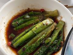 -渔语鱼新川菜Bistro(万象天地店)