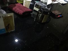 -御一坊盲人推拿(青年路店)