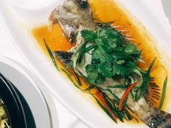 -百味馆·粤菜·湛江菜(后海花园店)