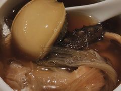 八臻佛跳墙-闽和南(深圳万象城店)