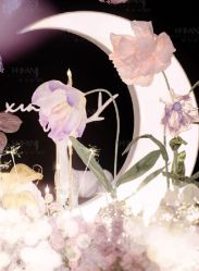 -天邑国际酒店·宴会厅