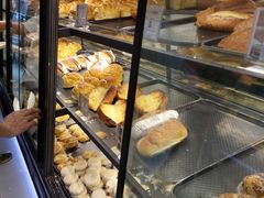 -长乐饼家(五羊新城店)