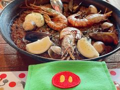 -TOMATITO(无限极荟店)