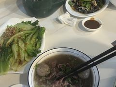 -辉程汤粉(沿江店)