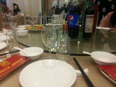 -同庆楼(花园店)