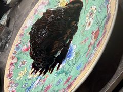 -奇芳阁·百年清真南京菜(夫子庙店)