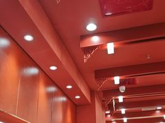 -喜家德虾仁水饺(景枫中心店)