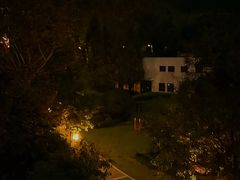 -深业半汤御泉庄温泉