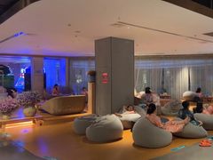 -庄子梦然·城市微度假·24h按摩·推拿·spa