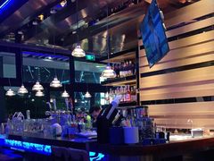 -bluefrog蓝蛙(皇庭广场店)