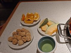 -左庭右院鲜牛肉火锅(苏州园区永旺店)