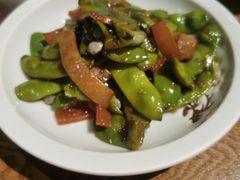 -鸽子窝(青塔店)