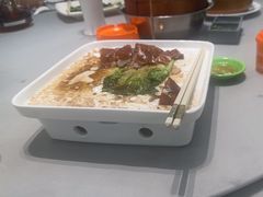 -皮记海鲜1995(寮步店)