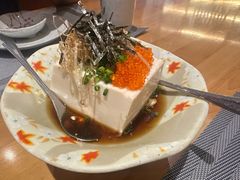-鮨桐日本料理(望京店)
