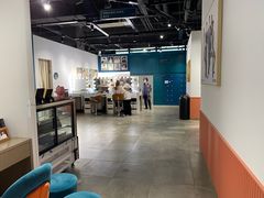-海马体照相馆(天津世纪都会店)
