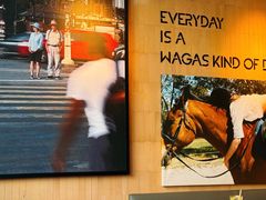 -Wagas沃歌斯(环贸店)