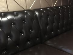 -Miohca缪卡KTV(和平店)