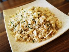 -先记烧鹅王·本地粤菜(福永店)