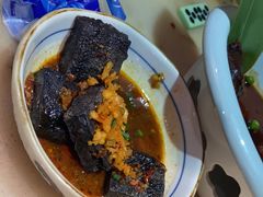 -佬麻雀·新湘菜(珠海金发购物中心店)