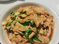 -回家吃饭·地道南昌菜(建德观总店)