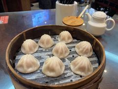 -德兴馆(山西南路店)