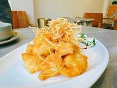 -东土食研所(渔港路店)