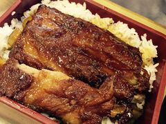 -和风拉面