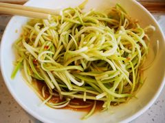 -鼎泰丰(南门店)