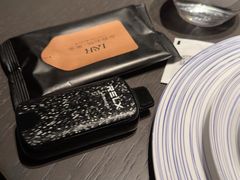 -左庭右院鲜牛肉火锅黑金店(陆家嘴中心店)