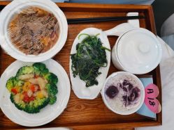 -爱瑞馨母婴护理中心(爱悠悠店)