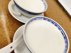 -仁信老铺甜品(北京路店)