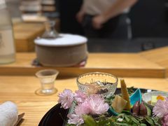 -町家Machiya(泰府·名邸店)