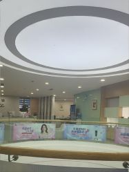 -重庆联合丽格第五医疗美容医院