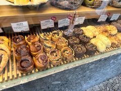 -Cycle&Cycle Artisan(天目里店)
